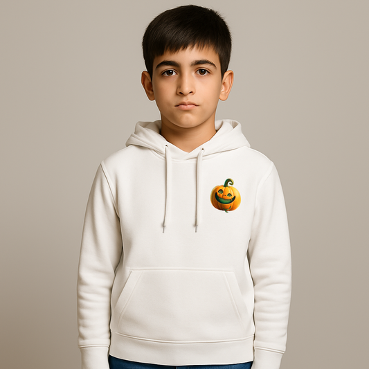 EmirhanCTN Logo - Hoodie (SINIRLI ÖZEL ÜRETİM)