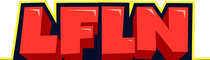 LFLN Shop